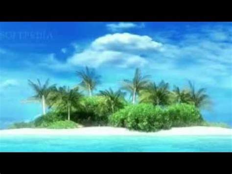 the cay chapter 10 Kindle Editon