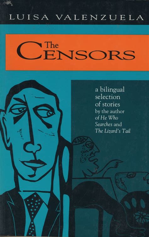 the censors a bilingual selection of stories Kindle Editon