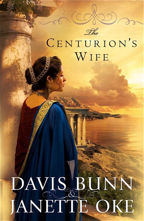 the centurions wife acts of faith book 1 Epub