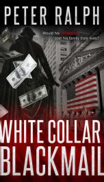 the ceo white collar crime finance suspense thriller Kindle Editon
