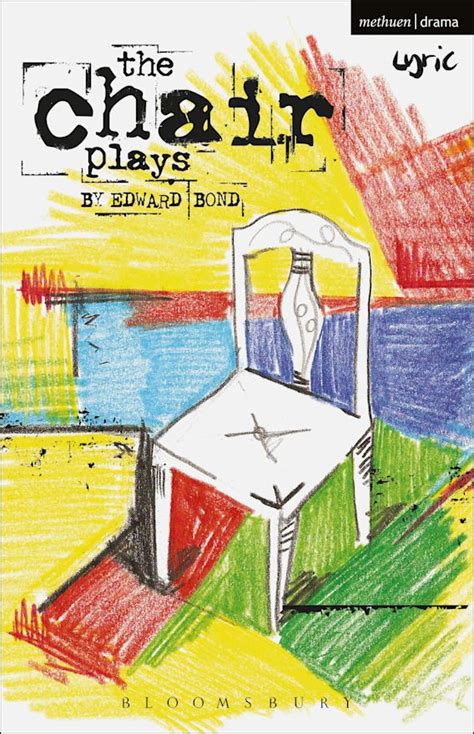 the chair plays have i none the under room and chair PDF