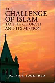 the challenge of islam to the church and its mission Epub