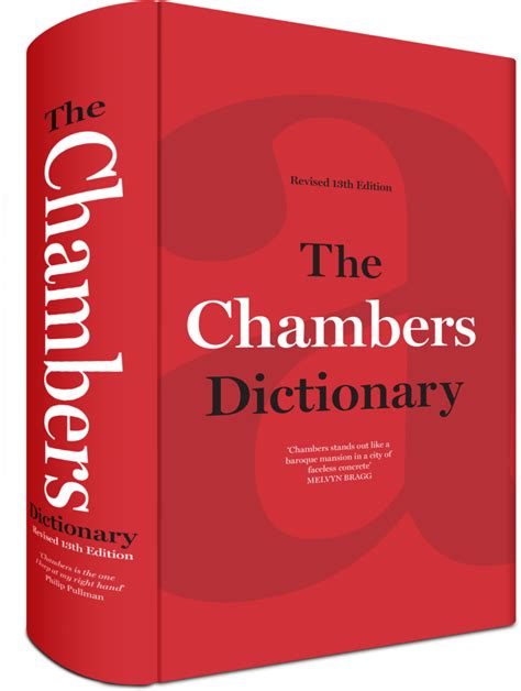 the chambers dictionary pdf download 31 Kindle Editon