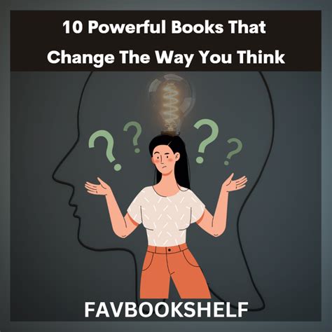 the change book change the way you think about change Reader