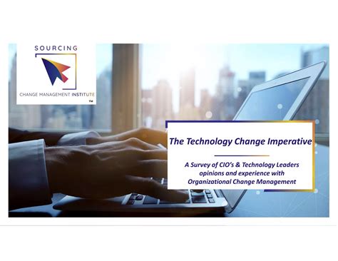 the change imperative the change imperative Epub