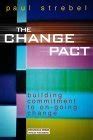 the change pact building commitment to on going change Doc