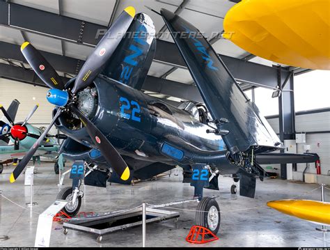 the change vought f 4 u 4 to f 4 u 7 corsair PDF