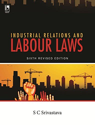 the changing face of labour law and industrial relations Ebook Epub
