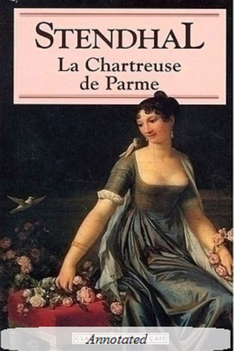 the charterhouse of parma Epub