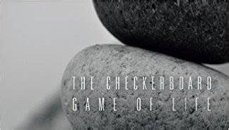 the checkerboard game of life Epub