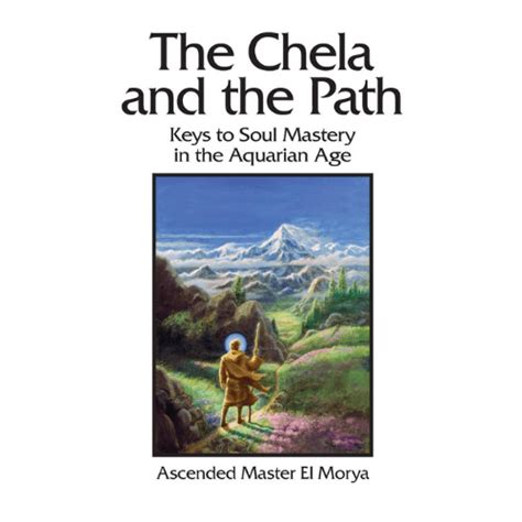 the chela and the path the chela and the path Kindle Editon