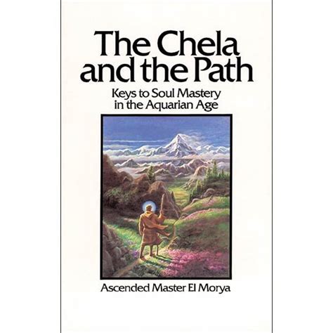 the chela and the path the chela and the path Kindle Editon