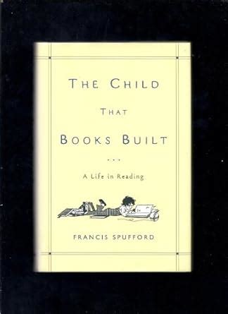 the child that books built a life in reading Epub