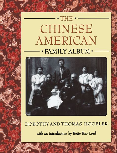 the chinese american family album american family albums Kindle Editon