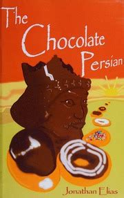 the chocolate persian an experiment in archaeo humor Doc