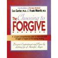 the choosing to forgive workbook Doc