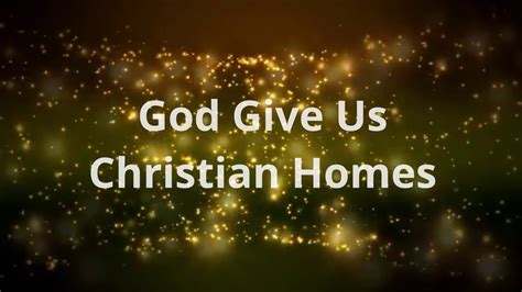 the christian home a guide to happiness in the home Kindle Editon