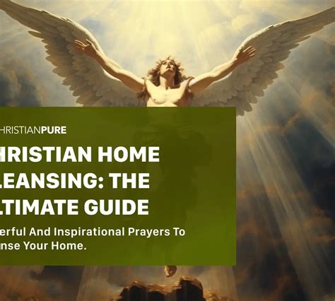 the christian home a guide to happiness in the home Kindle Editon