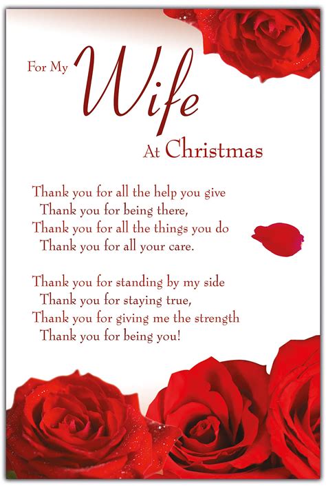 the christmas card inspirational romance PDF