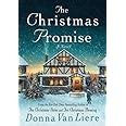 the christmas promise christmas hope series 4 Kindle Editon