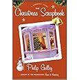 the christmas scrapbook a harmony story PDF