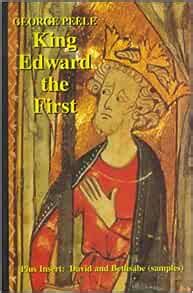 the chronicle of king edward the first surnamed longshanks with the life of lluellen rebel in wales Doc