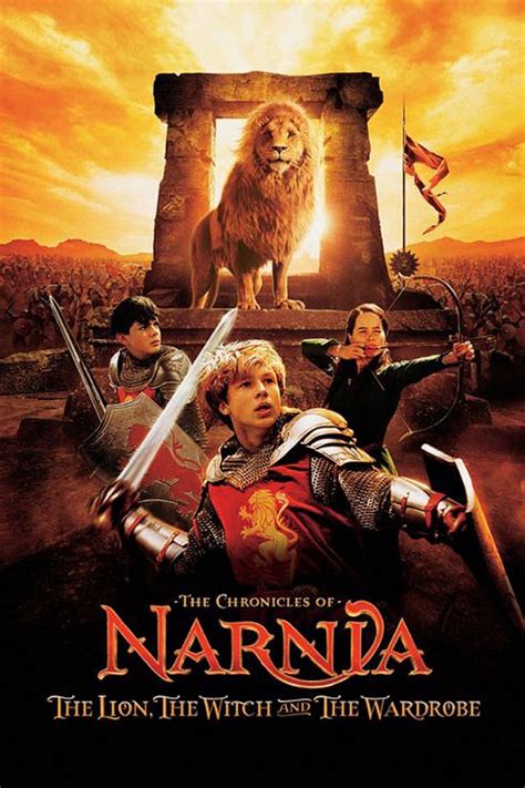 the chronicles of narnia 2 the lion the Epub