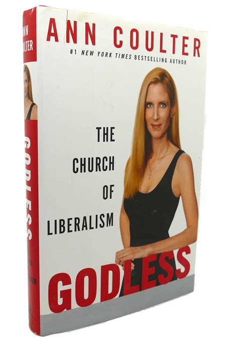 the church of liberalism godless 1st edition 2006 crown forum PDF