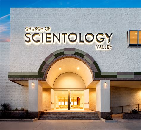 the church of scientology the church of scientology Reader