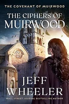 the ciphers of muirwood covenant of muirwood book 2 Doc