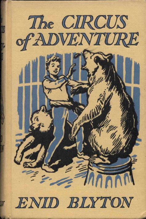 the circus of adventure adventure series Kindle Editon
