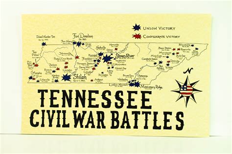 the civil war on the web a guide to the very best sites Doc