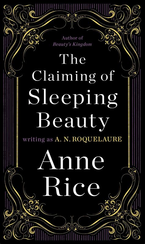 the claiming of sleeping beauty read online Epub