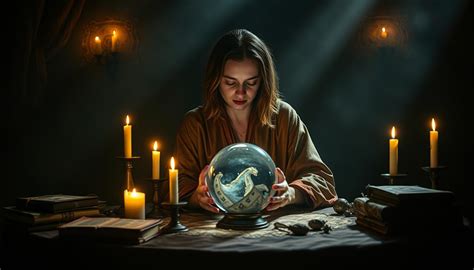 the clairvoyants handbook Kindle Editon