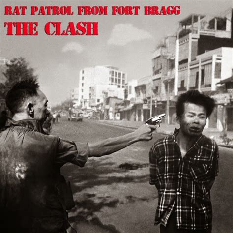 the clash rat patrol from fort bragg Kindle Editon