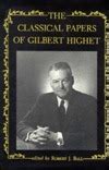 the classical papers of gilbert highet Epub