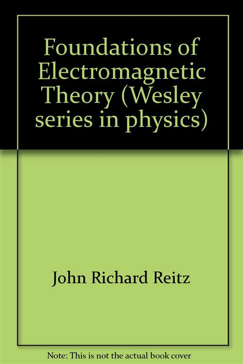 the classical theory of fields addison wesley physics series Kindle Editon