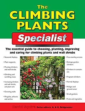 the climbing plants specialist the climbing plants specialist PDF