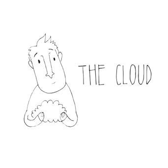 the cloud helping your kid understand cloud computing technology picture books volume 1 PDF