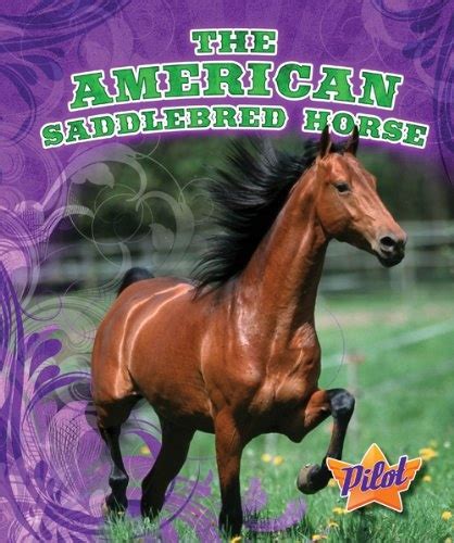 the clydesdale horse pilot books horse breed roundup Reader