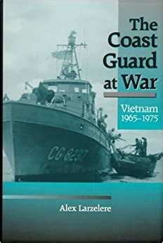 the coast guard at war vietnam 1965 1975 PDF
