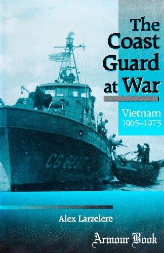 the coast guard at war vietnam 1965 1975 PDF