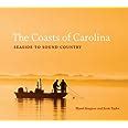 the coasts of carolina seaside to sound country Reader