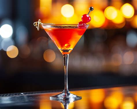 the cocktail party a comedy Reader