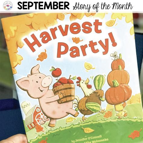 the cocktail party harvest book PDF