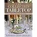 the collected tabletop inspirations for creative entertaining PDF