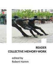 the collective memory reader Ebook Reader