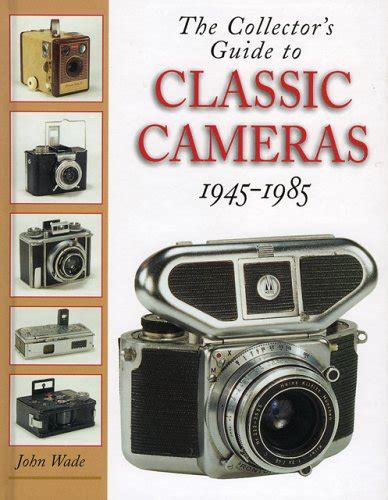 the collectors guide to cine cameras Epub