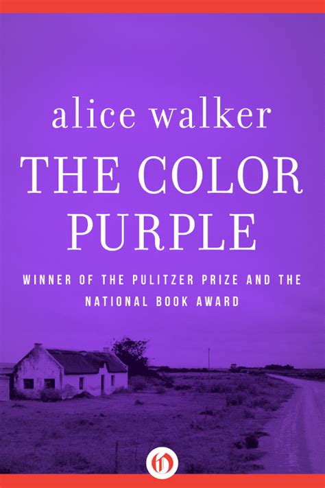 the color purple read online Reader