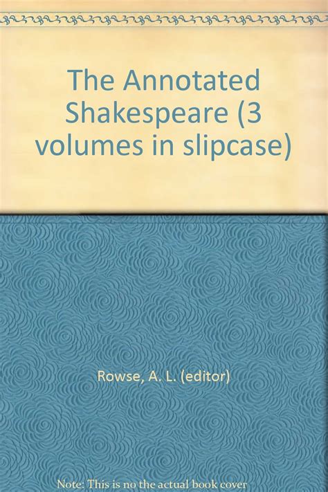 the commediespoems sonnets the tragedies3 volumes PDF